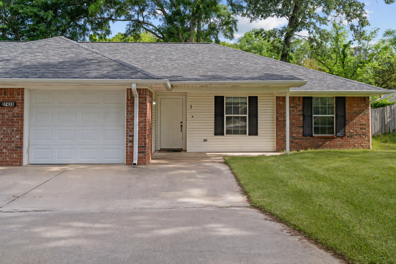 17428 Fm 2493 #1 - Photo 3 of 25