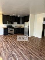 610 N 4th Ave - Photo 1 of 1