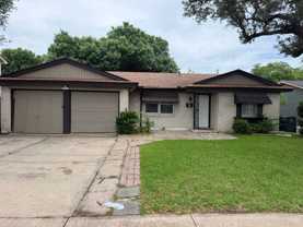 4417 Princeton Dr - Photo 1 of 1