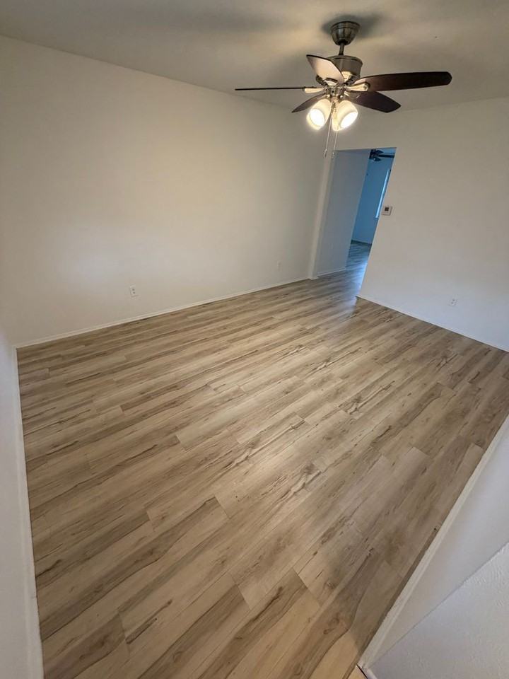 4417 Princeton Dr - Photo 5 of 16