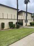1020 Carob - Photo 1 of 1