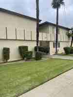 featured image of 1020 Carob Way