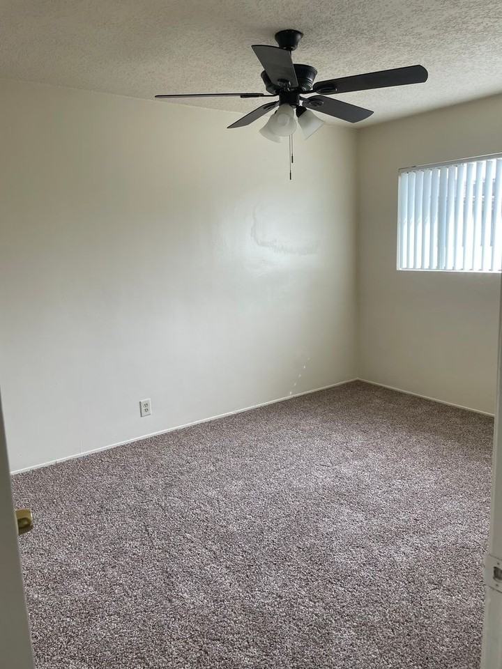 1020 Carob - Photo 5 of 11