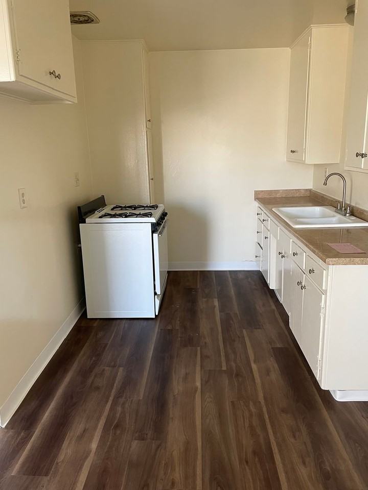 1020 Carob - Photo 7 of 11