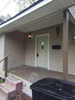 featured image of 2125 Avenue A #1