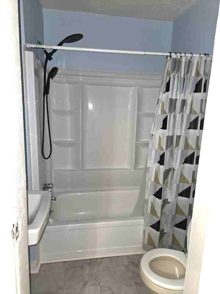 2125 Avenue A #1 - Photo 5 of 13