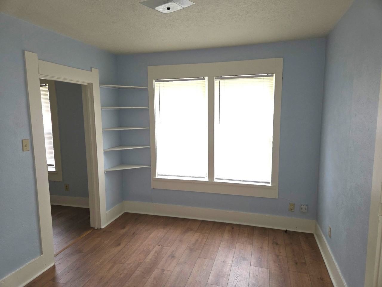2125 Avenue A #1 - Photo 7 of 13