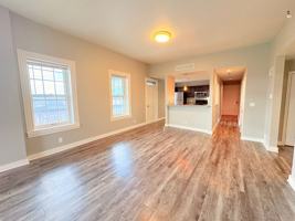 featured image of 11 N Beaver St