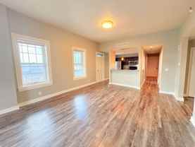 National House - Photo 1 of 1