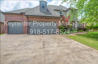 11250 S 72nd East Ct - Photo 1 of 1