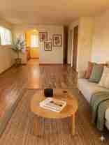 2827 14th Ave W #4 - Photo 1 of 1