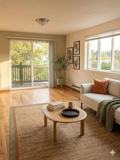 2827 14th Ave W #4 - Photo 1 of 1