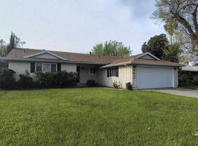 4417 A Pkwy #1 - Photo 1 of 1