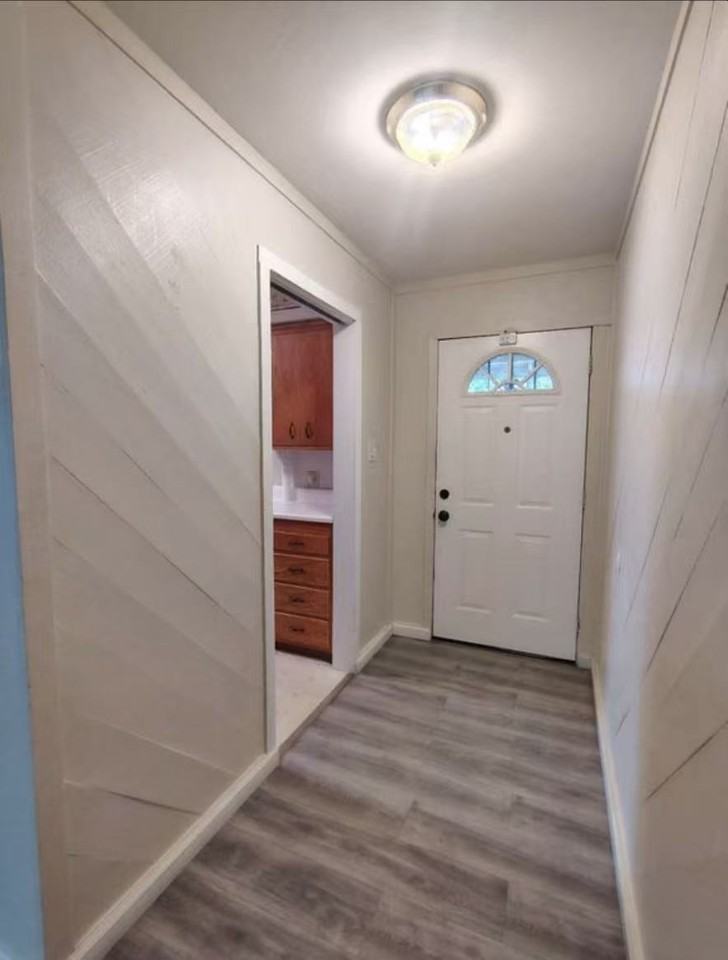 4417 A Pkwy #1 - Photo 3 of 18