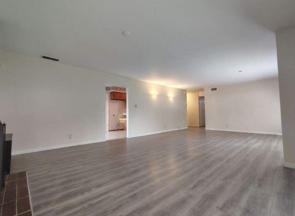 4417 A Pkwy #1 - Photo 5 of 18