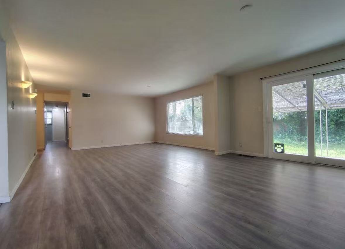 4417 A Pkwy #1 - Photo 6 of 18