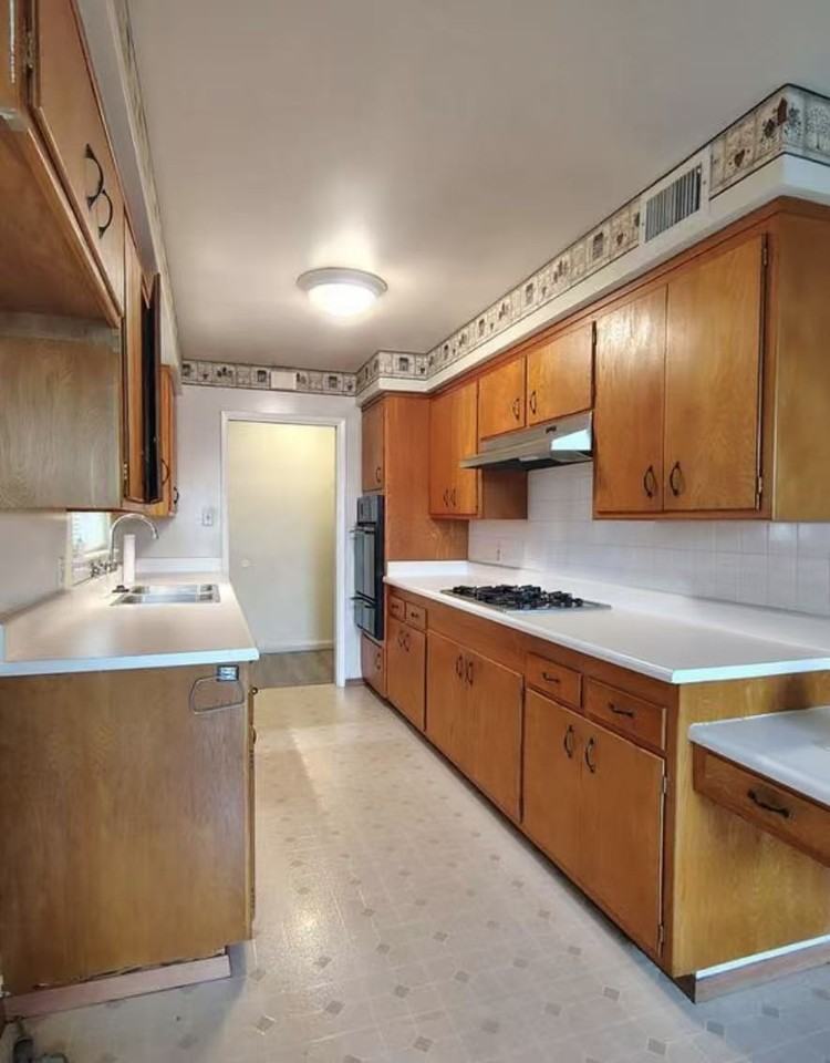 4417 A Pkwy #1 - Photo 7 of 18