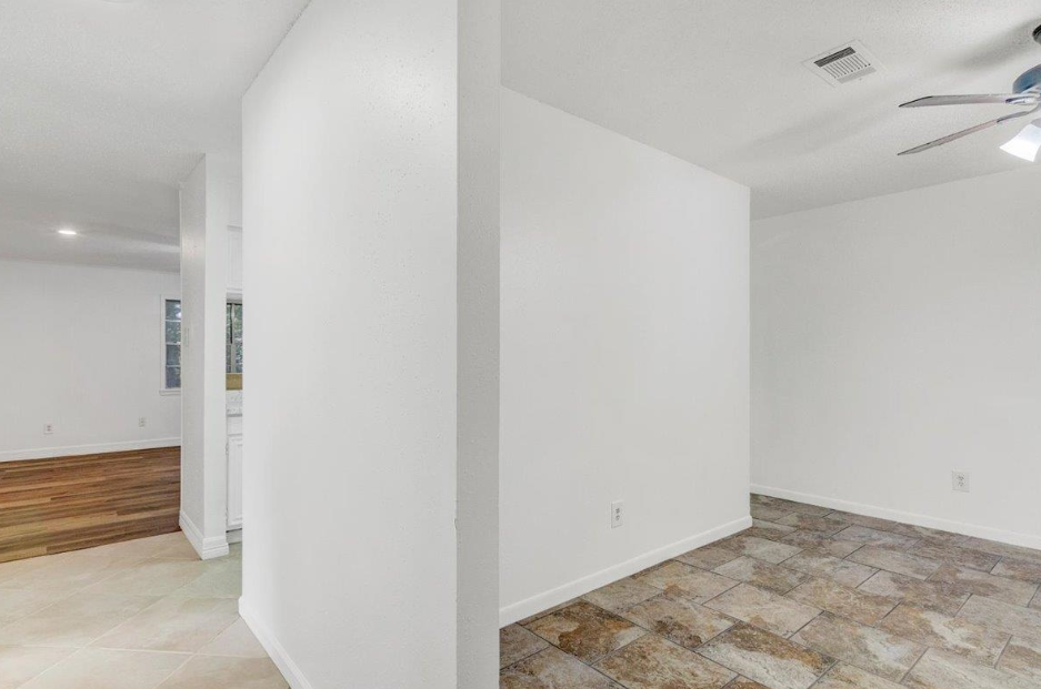 5585 Scenic Dr #1 - Photo 2 of 16