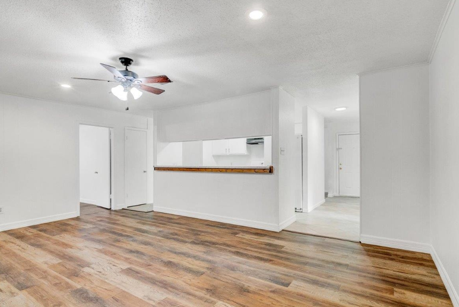 5585 Scenic Dr #1 - Photo 3 of 16