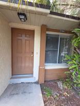 5184 La Mancha Ct #1 - Photo 1 of 1