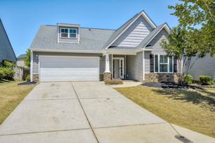 635 Shipley Ave #1 - Photo 1 of 1