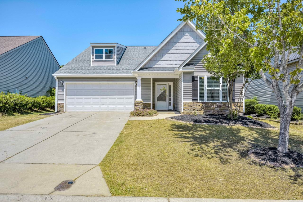 635 Shipley Ave #1 - Photo 2 of 34