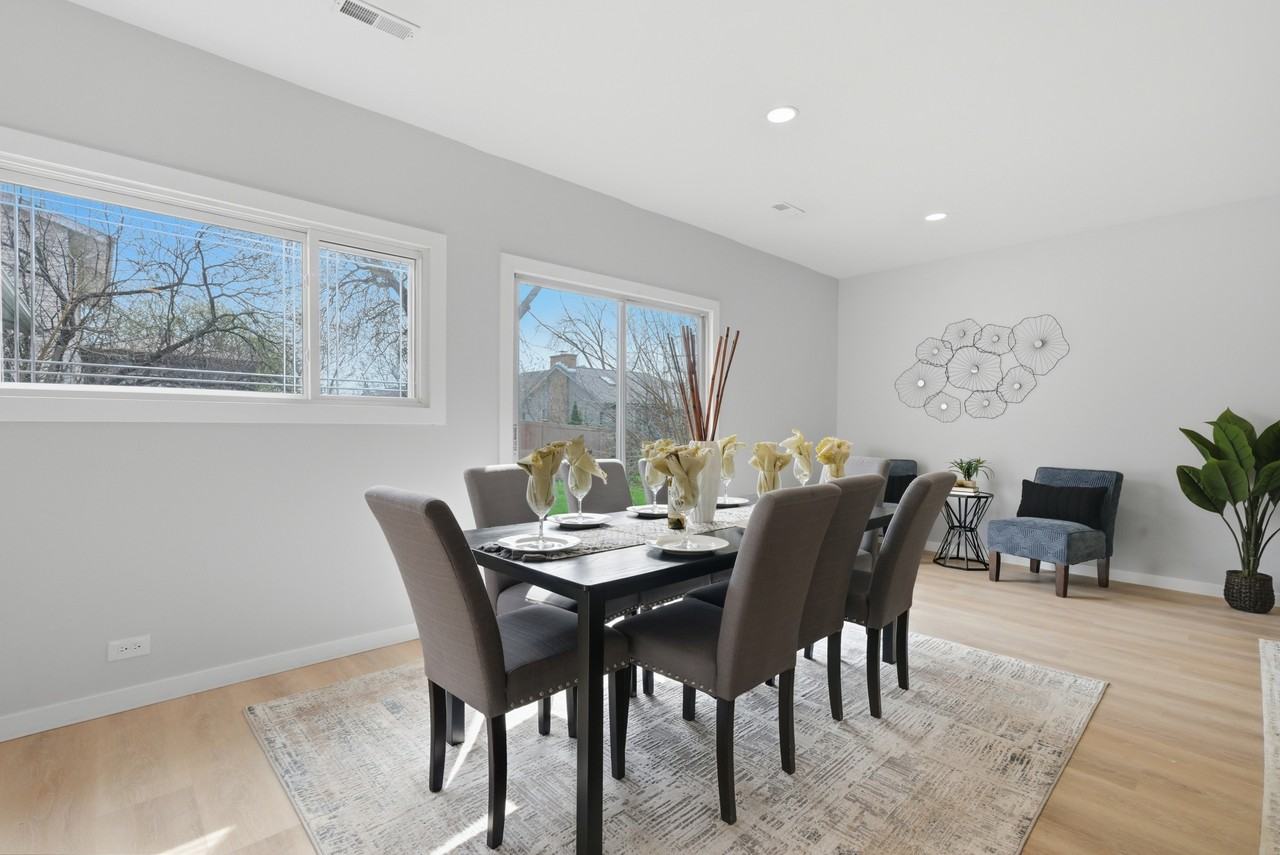 593 Bristol Ln #1 - Photo 4 of 20