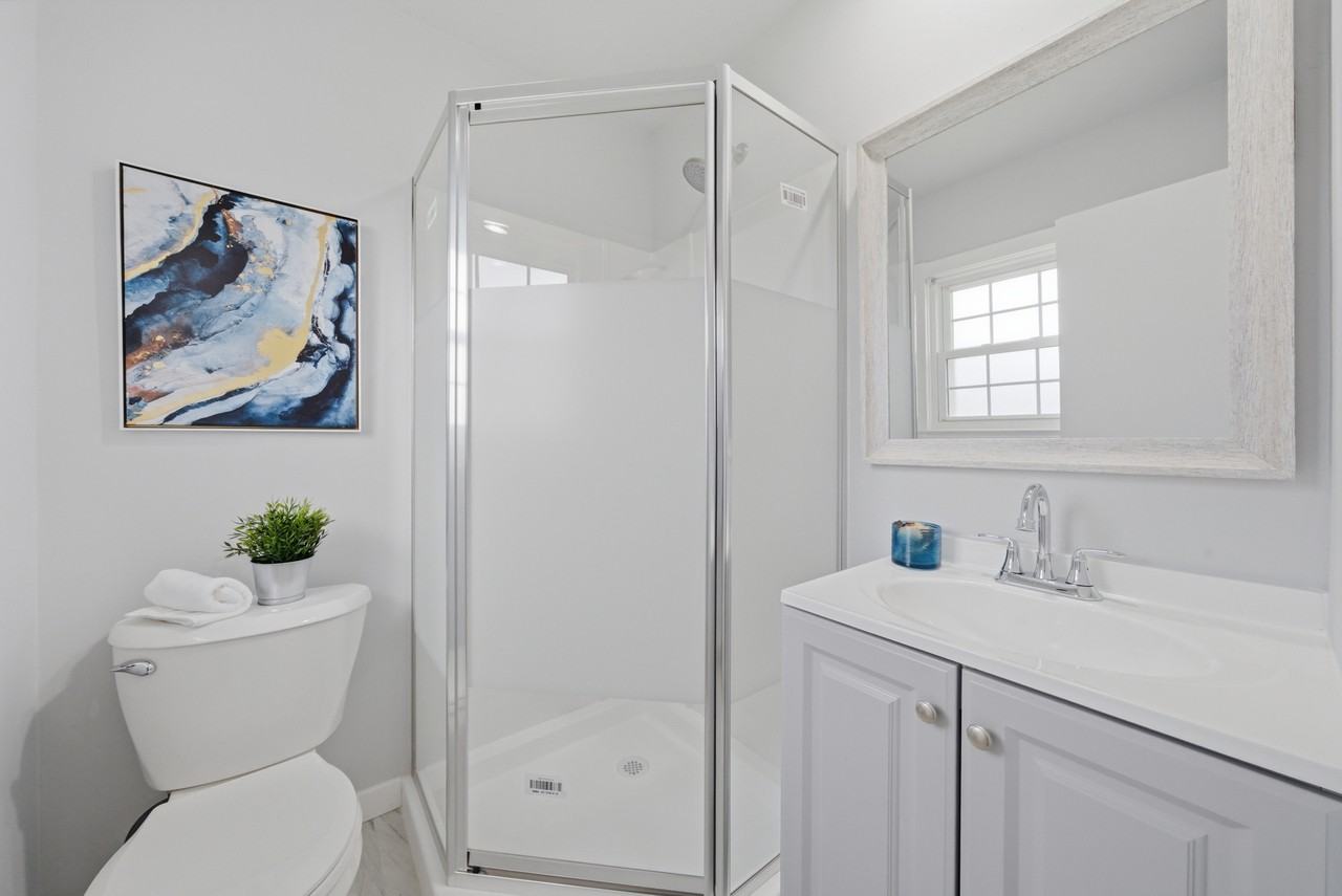 593 Bristol Ln #1 - Photo 5 of 20