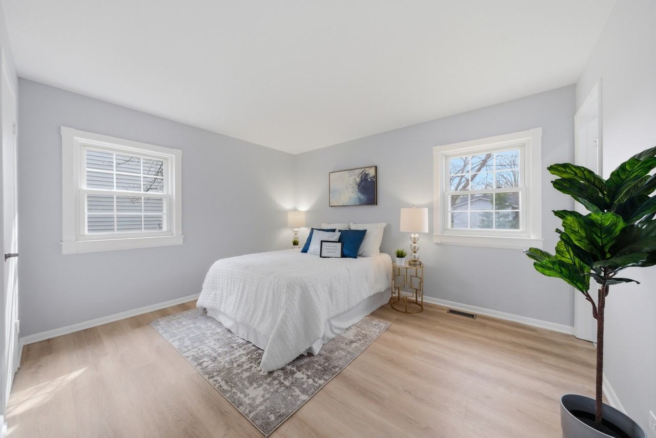 593 Bristol Ln #1 - Photo 6 of 20