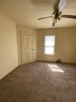 557 Lafayette Ave #1 - Photo 1 of 1