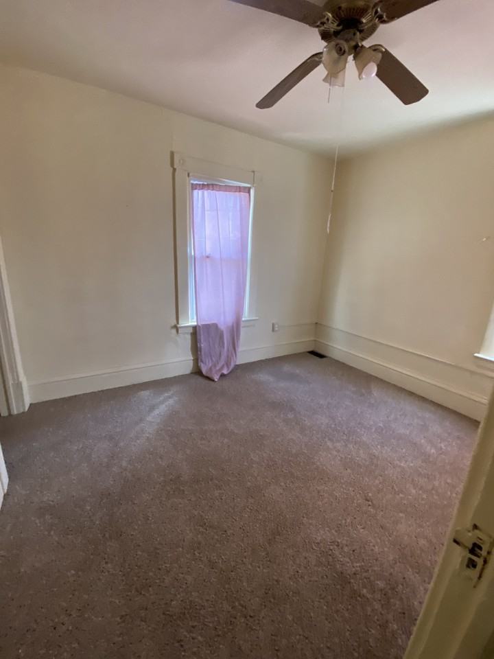 557 Lafayette Ave #1 - Photo 2 of 7