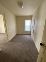 557 Lafayette Ave #1 - Photo 1 of 1