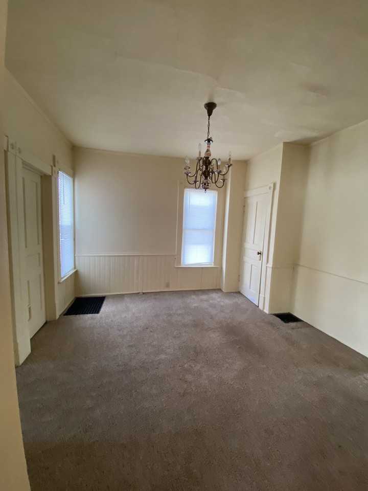 557 Lafayette Ave #1 - Photo 7 of 7