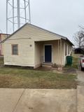 505 E Main St #1 - Photo 1 of 1