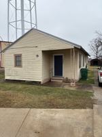 featured image of 505 E Main St #1