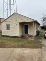 505 E Main St #1 - Photo 1 of 1