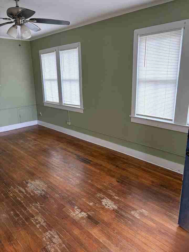 505 E Main St #1 - Photo 3 of 9