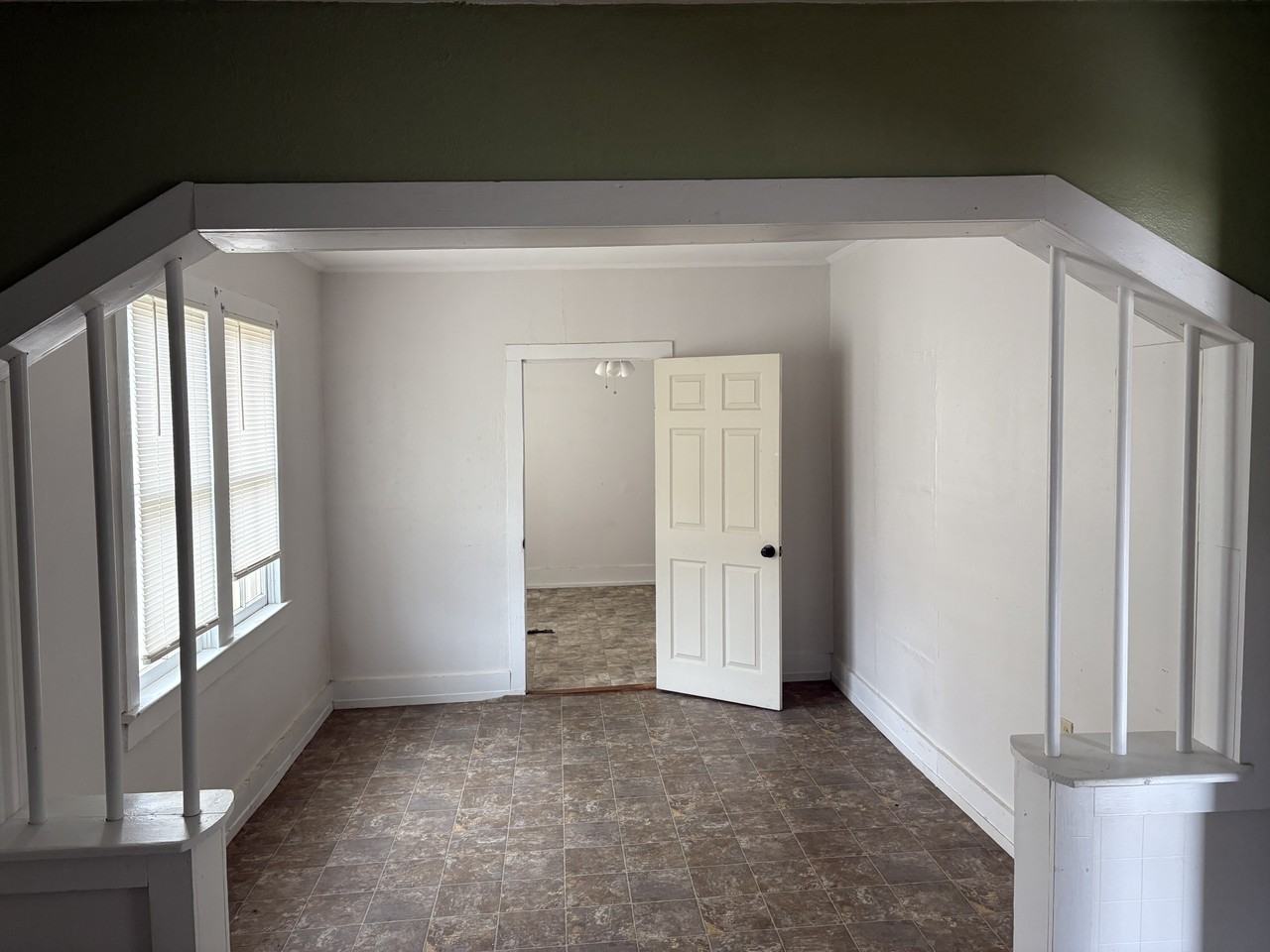 505 E Main St #1 - Photo 7 of 9