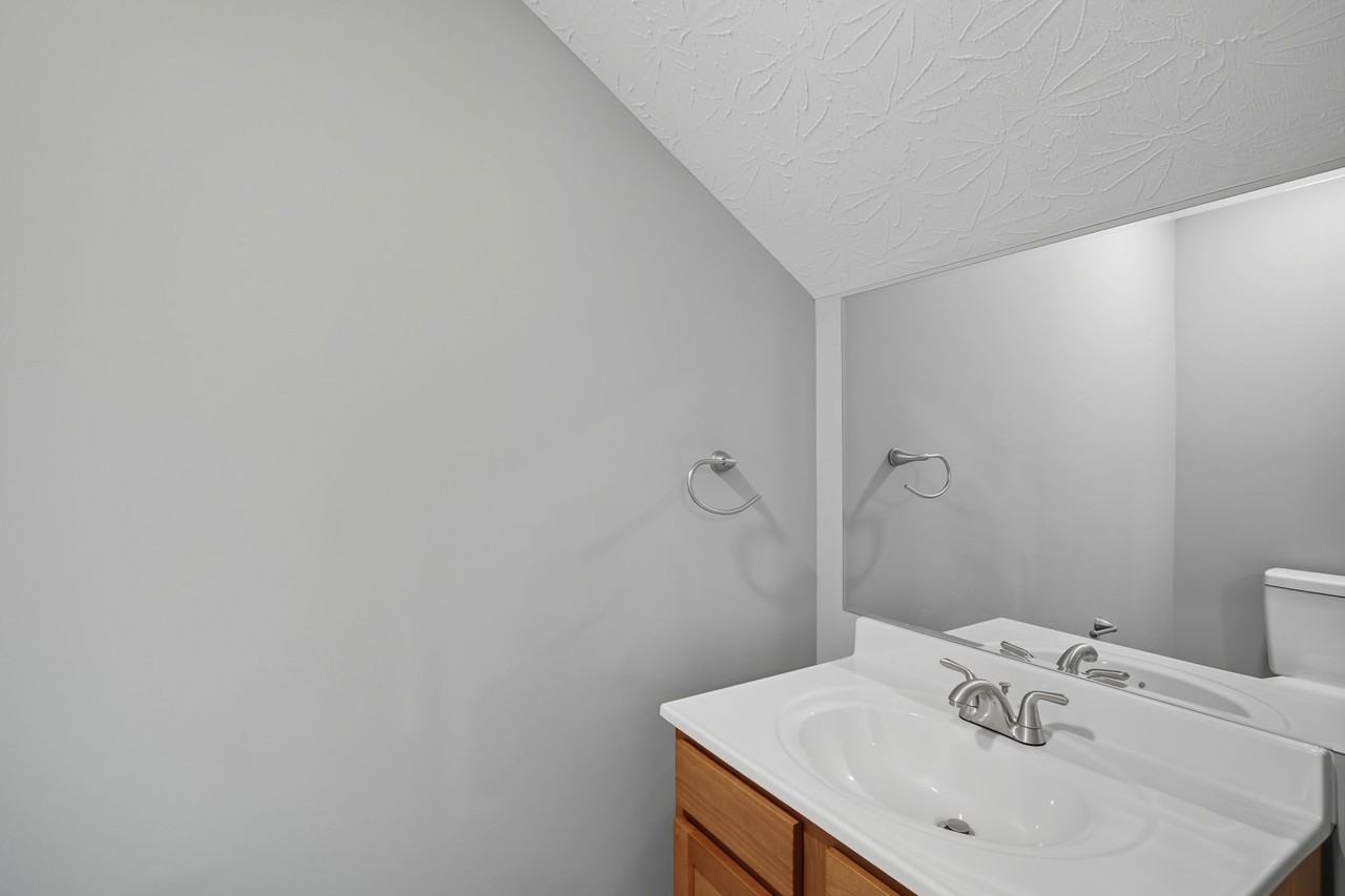 2170 Sharkey Road - 7Apartment 7 #7 - Photo 2 of 20