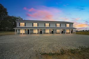 featured image of 2170 Sharkey Road - 6Apartment 6 #6