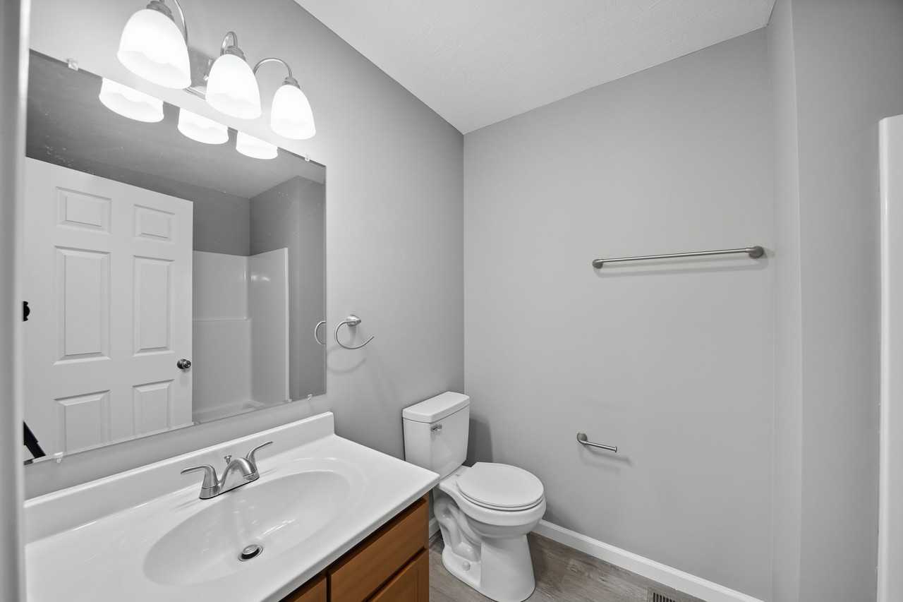 2170 Sharkey Road - 6Apartment 6 #6 - Photo 3 of 20