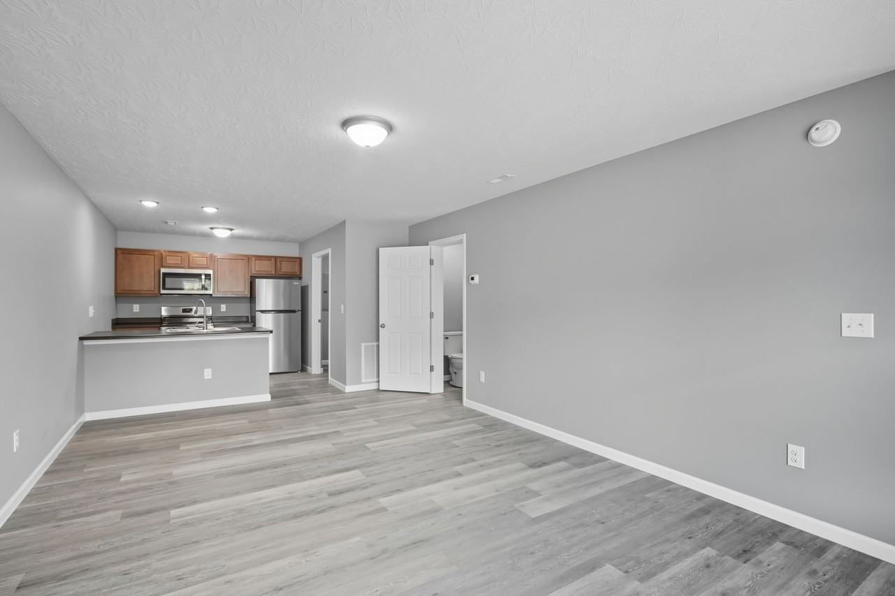 2170 Sharkey Road - 6Apartment 6 #6 - Photo 7 of 20