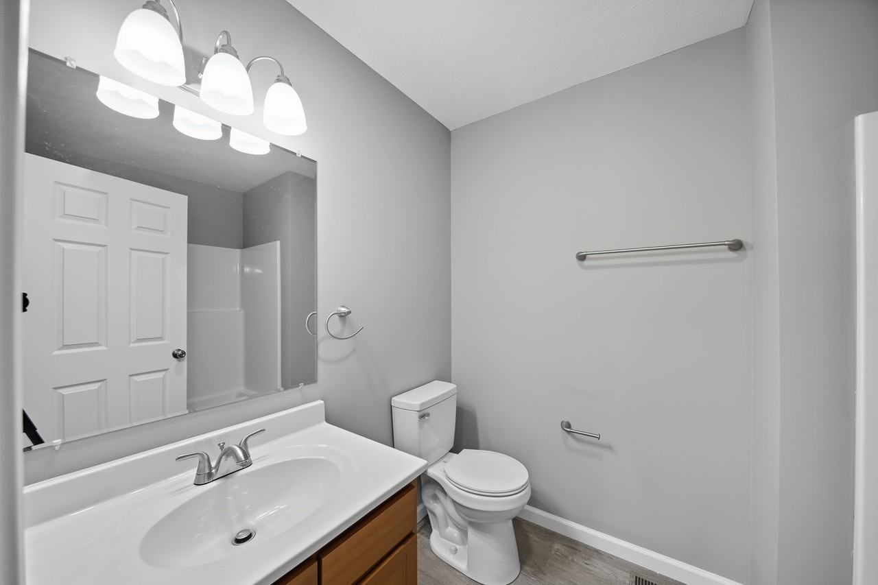 2170 Sharkey Road - 8Apartment 8 #8 - Photo 3 of 20
