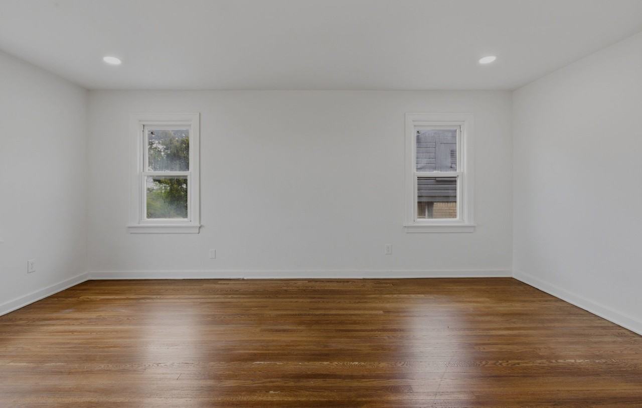 2020 Ne 30th St #1 - Photo 6 of 19