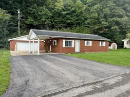 featured image of 215 Pleasant Vly #1