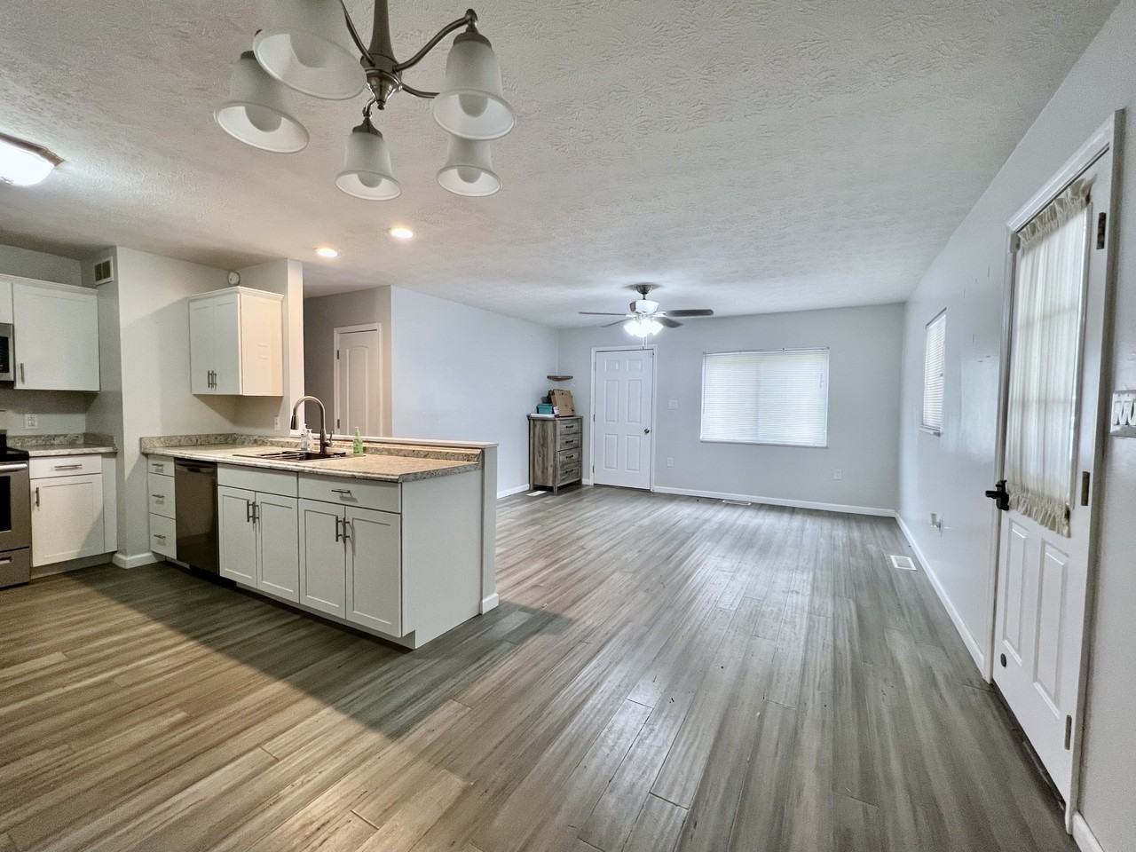215 Pleasant Vly #1 - Photo 3 of 20