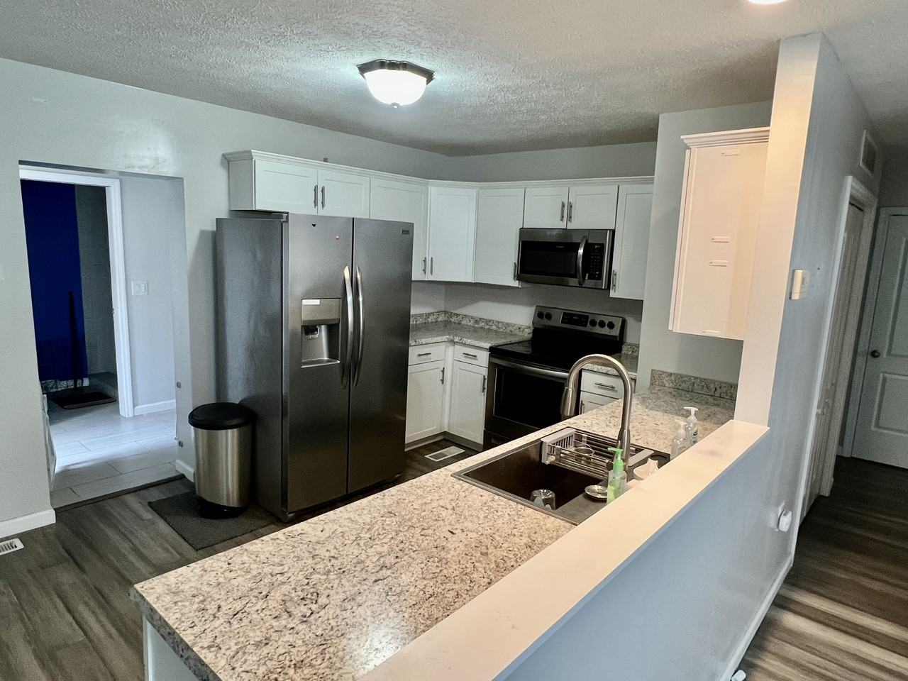 215 Pleasant Vly #1 - Photo 4 of 20