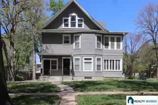 1844 D St - Photo 1 of 1