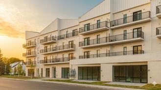 31 Riel Ave #420 - Photo 1 of 1