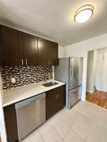 featured image of 243 S Harrison St